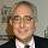 Officialbenstein