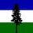 Oregon