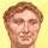 Pompeius