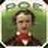 snuff_n00b