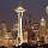 SnuffingInSeattle