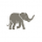 Snuffy_Nose