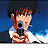 Wolfwood