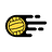 ColinWPA
