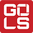 GameOnLiveStudio