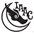 LAACWaterPolo