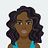 BBG_Kriss