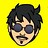 Mubeen