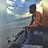 Yogeshwar