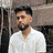 Arif_Uddin