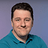 John_Bloomfield