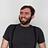 Sal_Becker