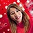 Jesslyn