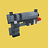 reactorcore reactorcore
