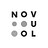 novulobot novulobot