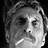 Freedom_John