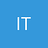 it.subscriptions