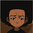 user6ix