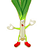 WesolySzczypior