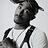 DrMakaveli