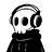 Druskii