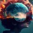 Ermed
