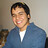 Alejandro_Nieto