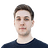 Martynas_Strazdas