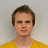 Victor_Linroth