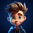 El_Jaden