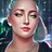 GlitterGirl
