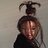 libra_bby