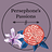 Persephone