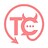 ToyChatsOfficial