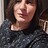 Aurore13200 Aurore13200