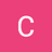 Celine_Gardinetti