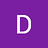 Dalila_Hulin