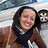 Karine_ABD-RABI