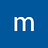 martial_fredy_yah