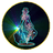 Lyra-Star-Mist