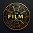 TheFilmCo