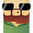 aherring
