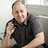 brendon_oloughlin brendon_oloughlin