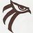 Eye_of_Falcon