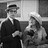 HaroldLloyd