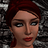 JulieWasser