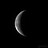 LunarDynasty