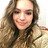 MaddyV