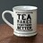 MugOfTea