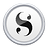 ScriveningNerd